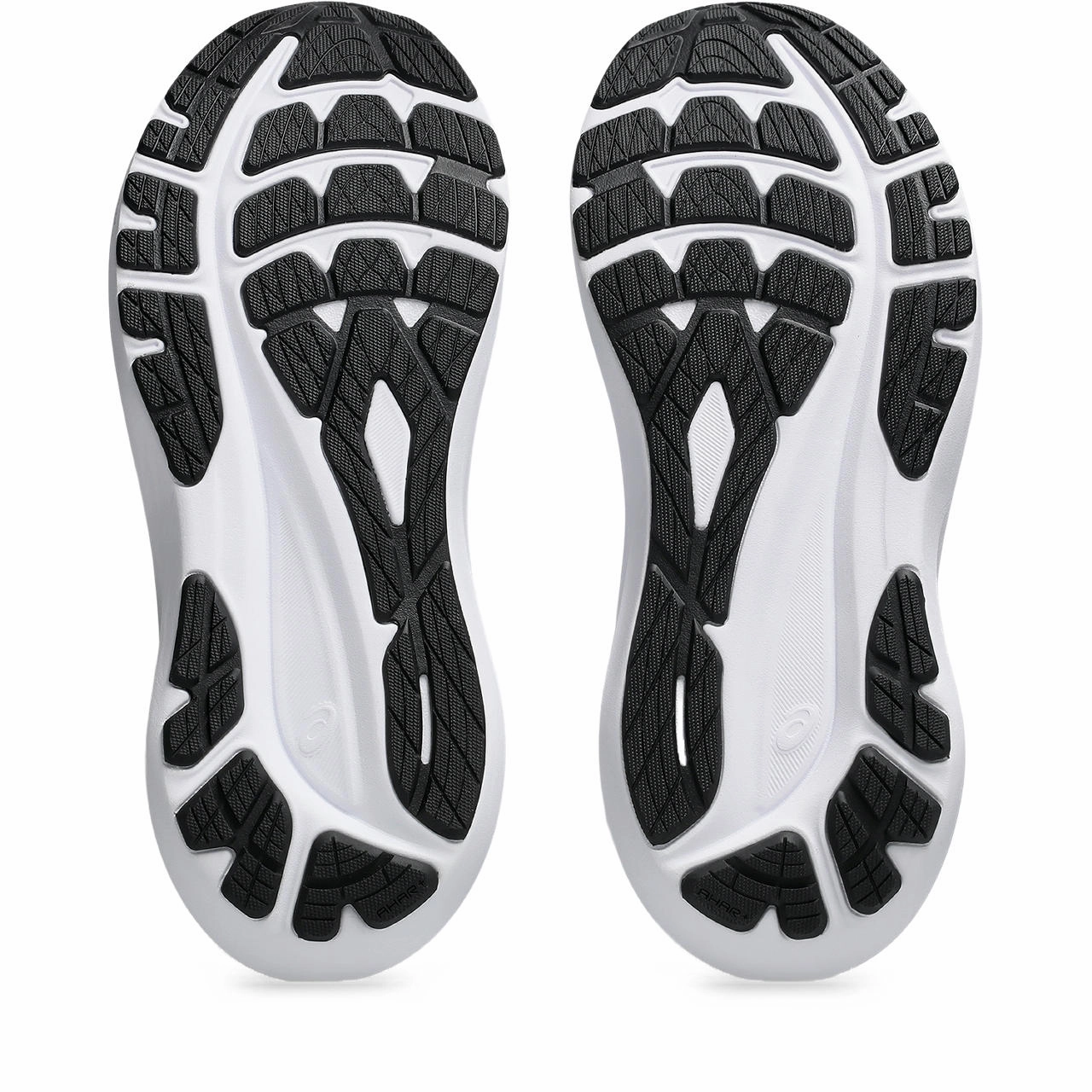 Asics Shoes Novablast 5 WOMEN'S GT-2000 13 - WIDE D - 022 PIEDMONT GREY/WHITE