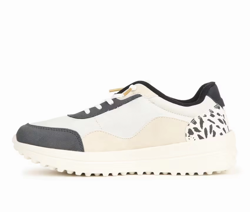 Women's Hayden Shine Alo Sneakers Sale