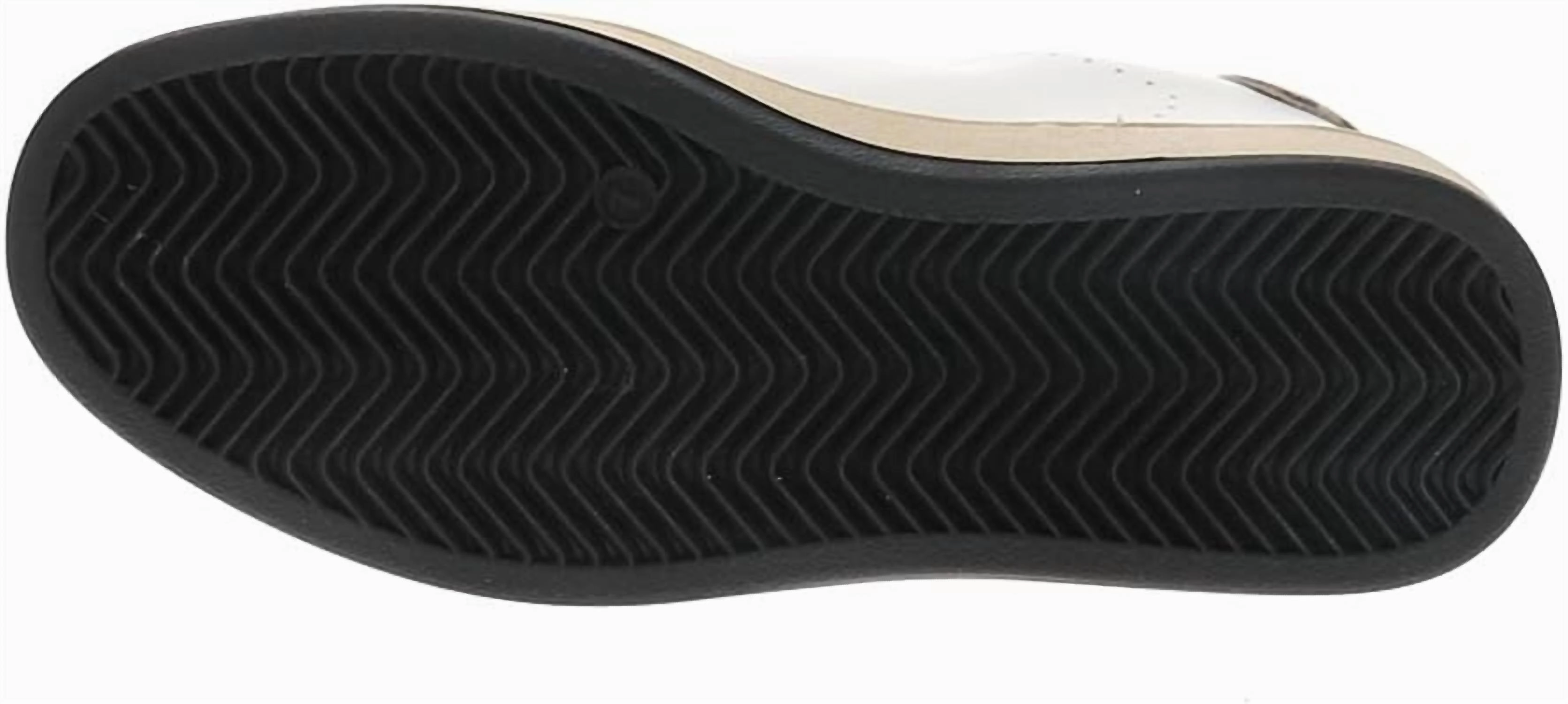 Women's Hazel 2 Sneaker In White Nike Sneakers