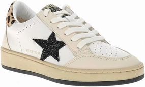 Women's Hazel 2 Sneaker In White Air Sneakers Deals