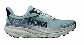 Water Resistant Women's HOKA Challenger ATR 7