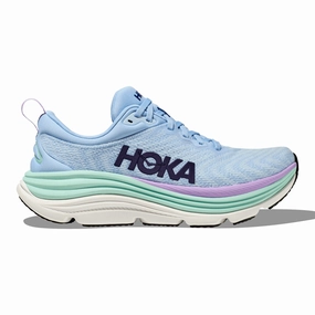 Lawrence Ks Women's HOKA ONE ONE Gaviota 5