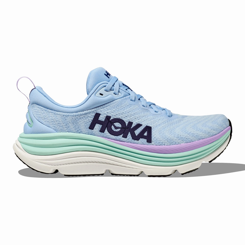 Stable Shoes Women's HOKA ONE ONE Gaviota 5