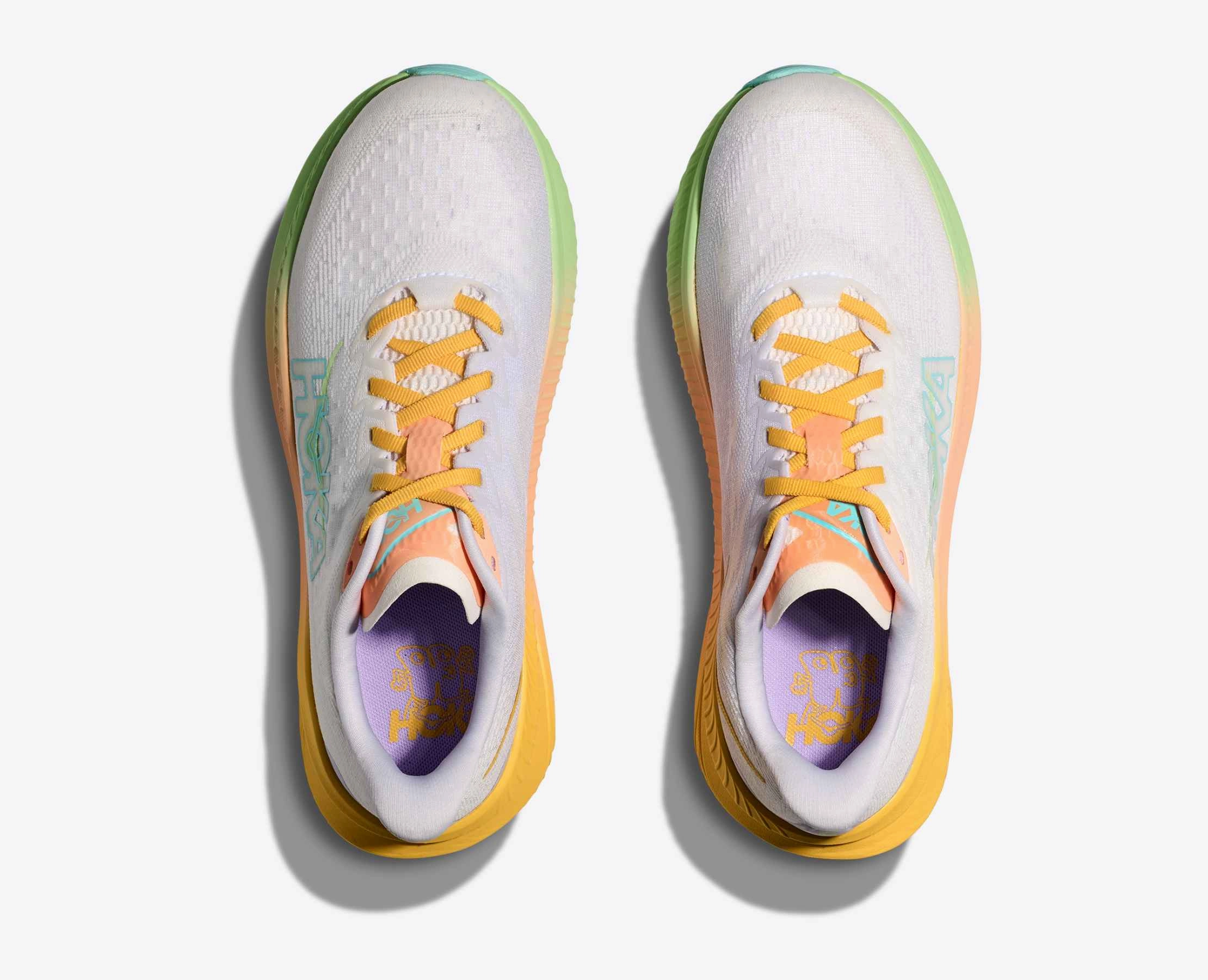 Women's Mach 6 Best Shoes For Walking And Running