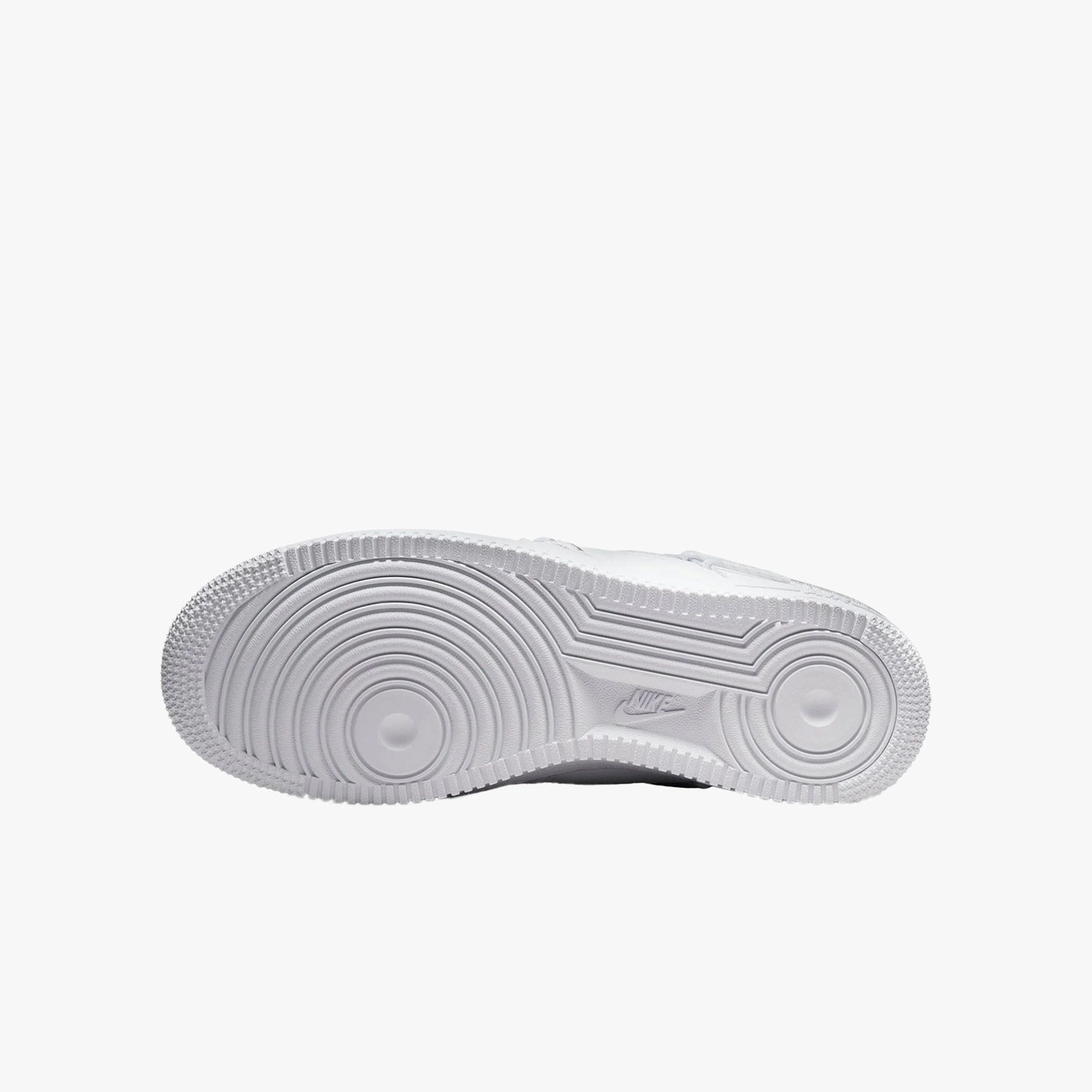 Women's Nike Air Force 1 `07 LX Nike Wemby Shoe