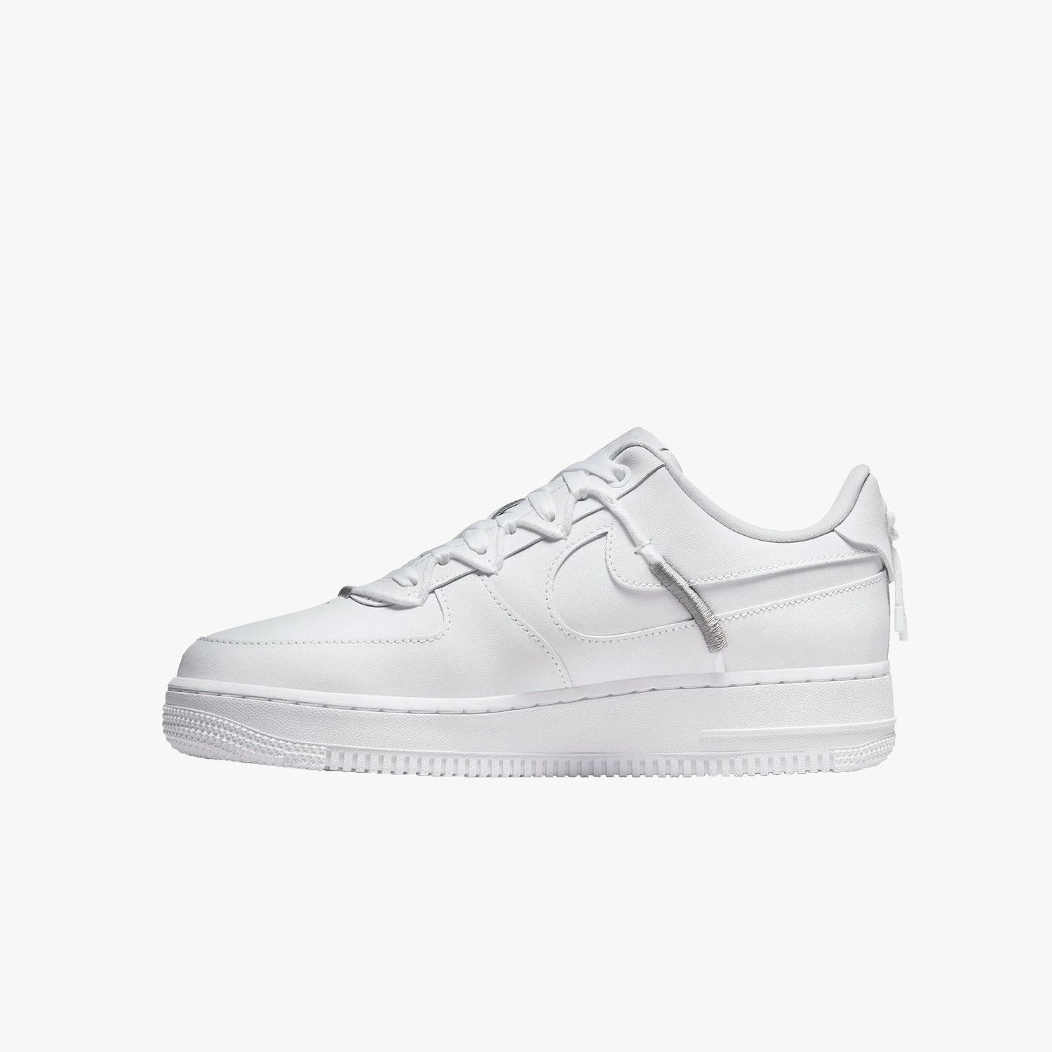 Nike Air Force Golf Shoes Women's Nike Air Force 1 `07 LX