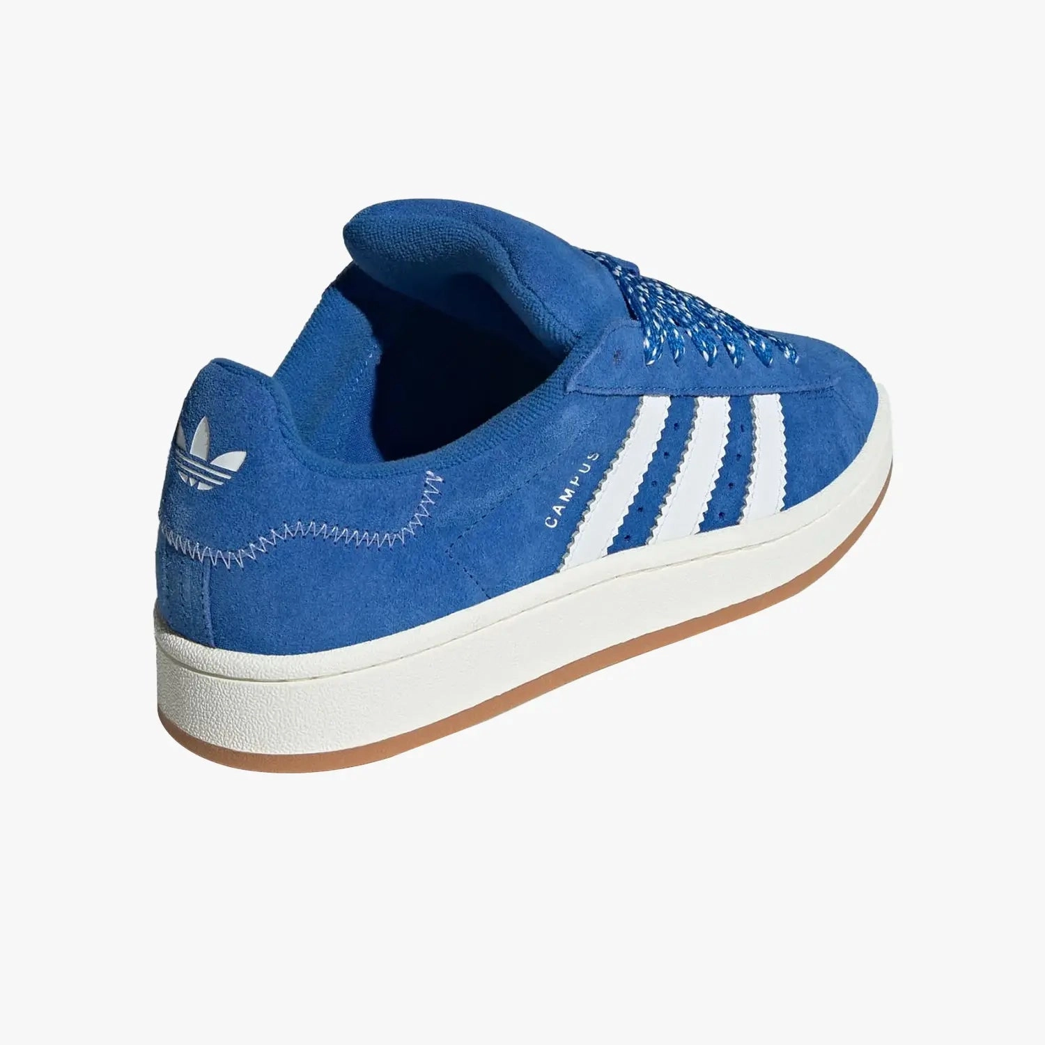 Adidas Climacool Shoe Women's Originals Campus 00s Shoes