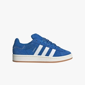 Japan Exclusive Adidas Shoes Women's Originals Campus 00s Shoes