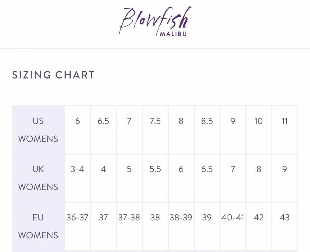 Style Sneakers Women's Play Sneakers In Dusty Pink