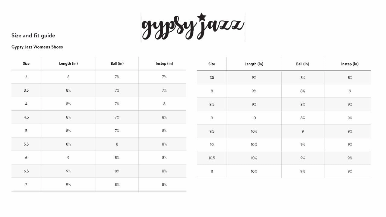 Women's Ren Sneakers In Black Multi Air Running Sneakers