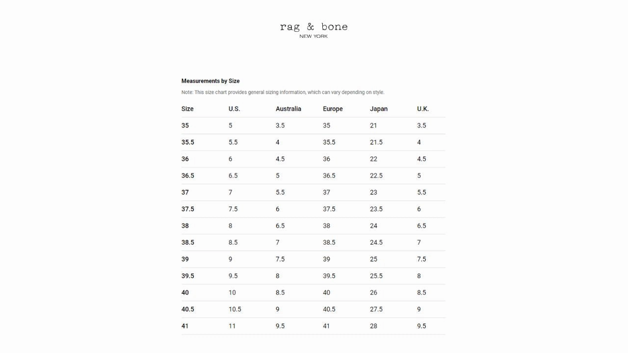 Women's Retro Runner Slim Ultra Sneakers In Light Sand Suede Ben Sherman Sneakers