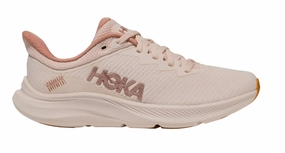 Shoes Price Women's Solimar- TRAINING & GYM