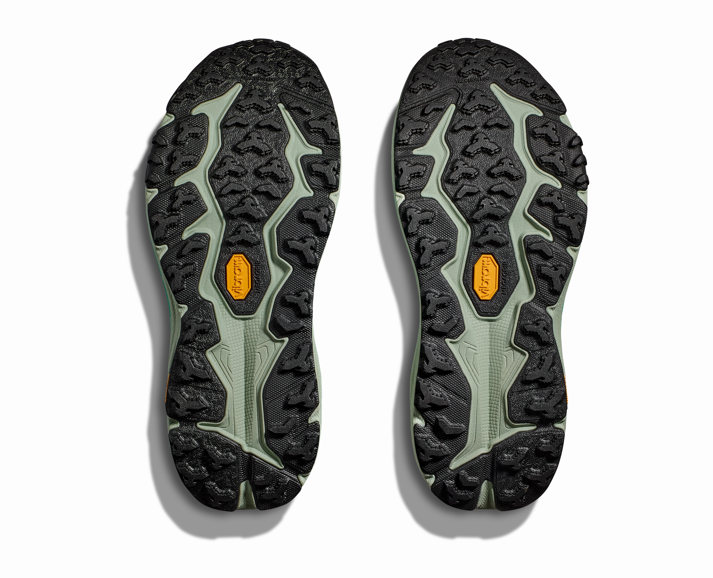 Net Worth Women's Speedgoat 6 (Clearance)