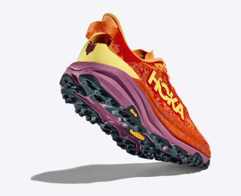Women's Speedgoat 6 (Clearance) Shoes Near Me Now