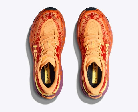 Women's Speedgoat 6 (Clearance) Clearance Shoes