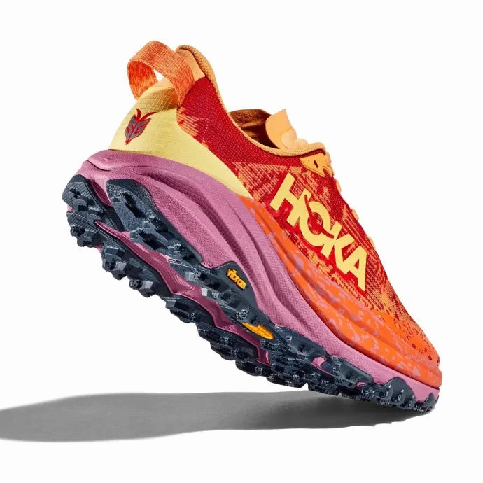 Anthropologie Women's Speedgoat 6