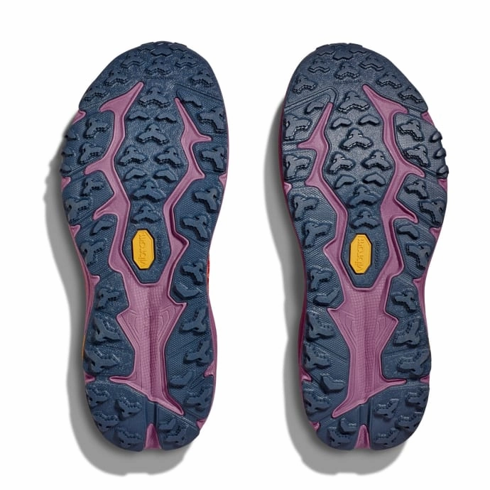 Madison Women's Speedgoat 6