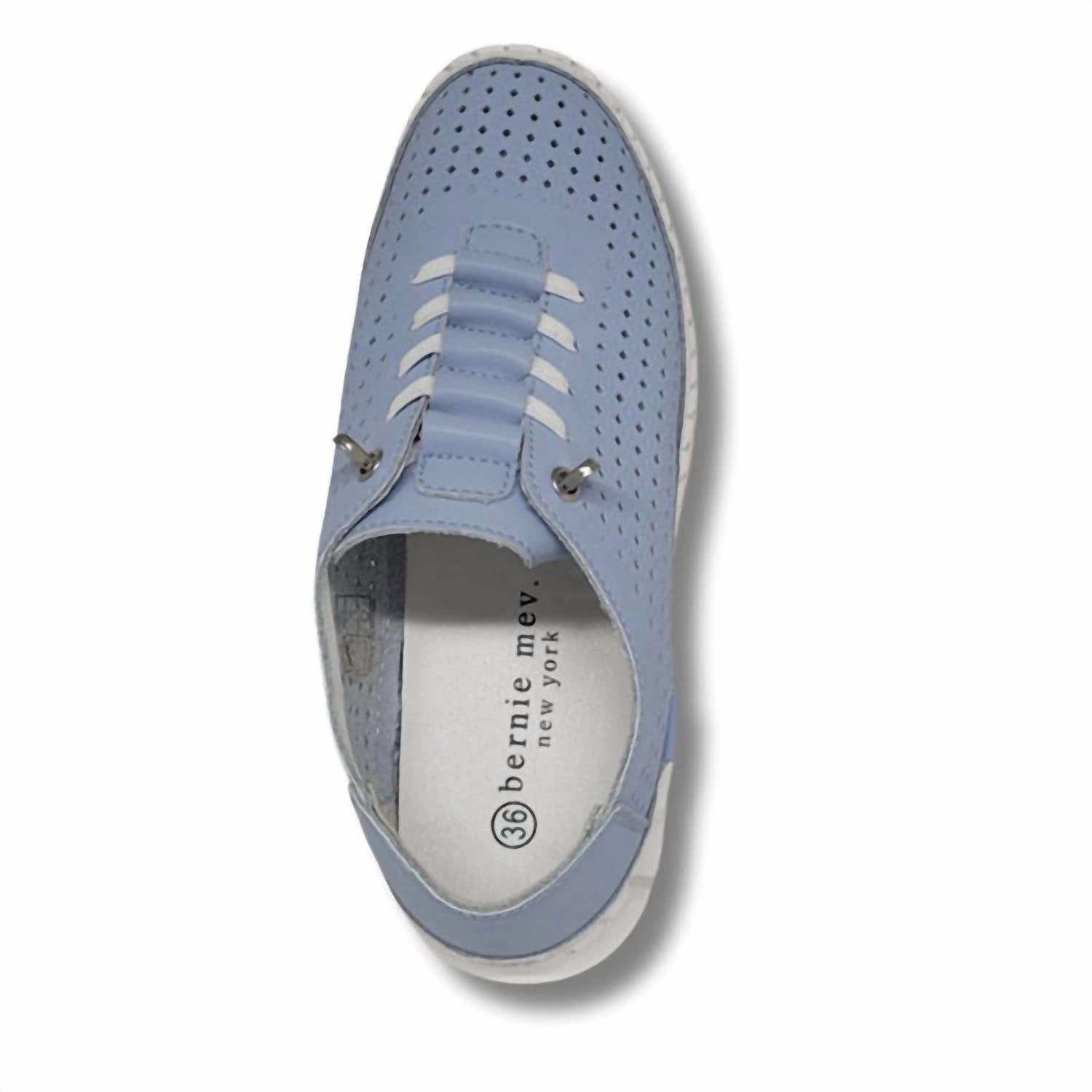 Women's Tw Knowles Sneakers In Sky Off Sneakers
