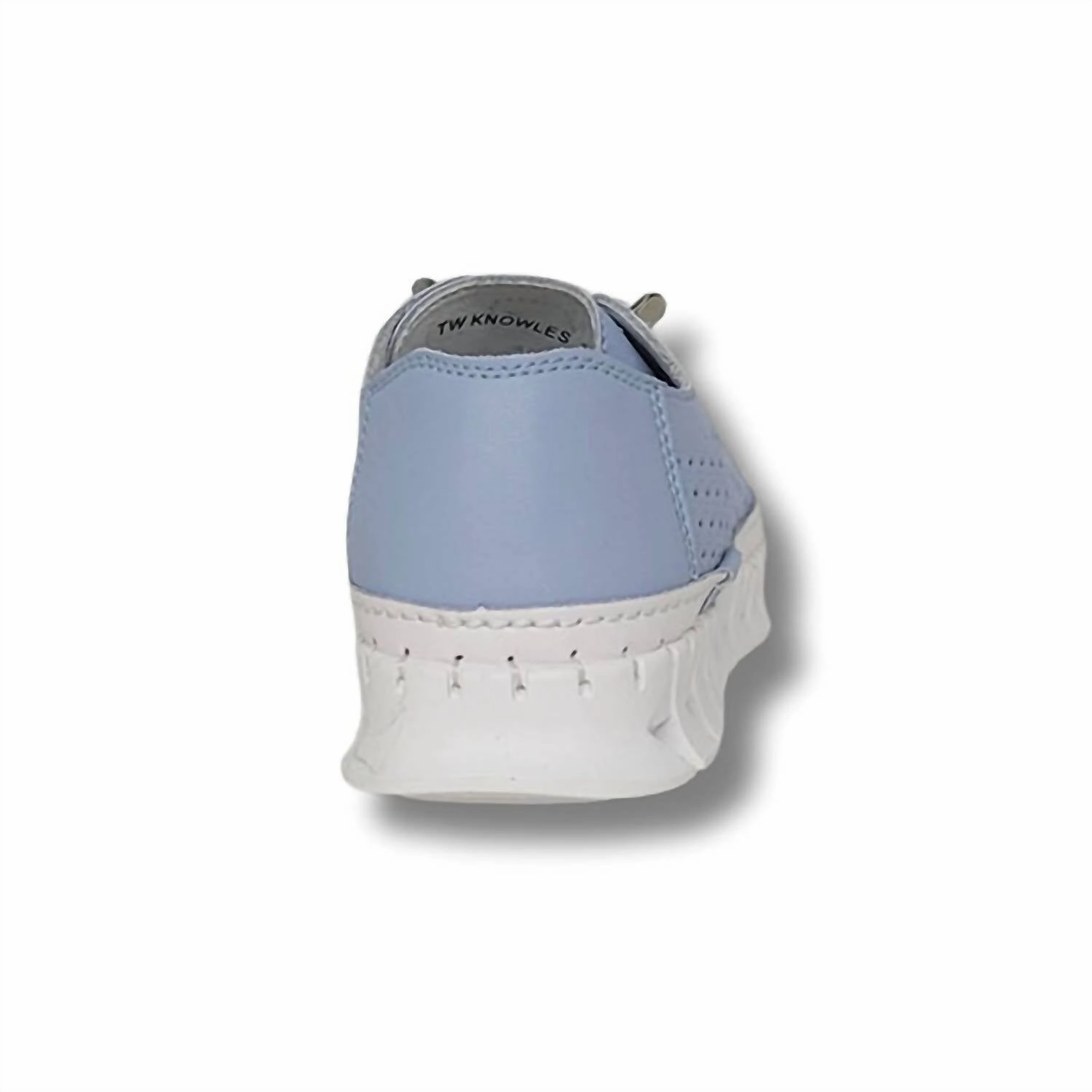 Sneakers Sneakers Women's Tw Knowles Sneakers In Sky
