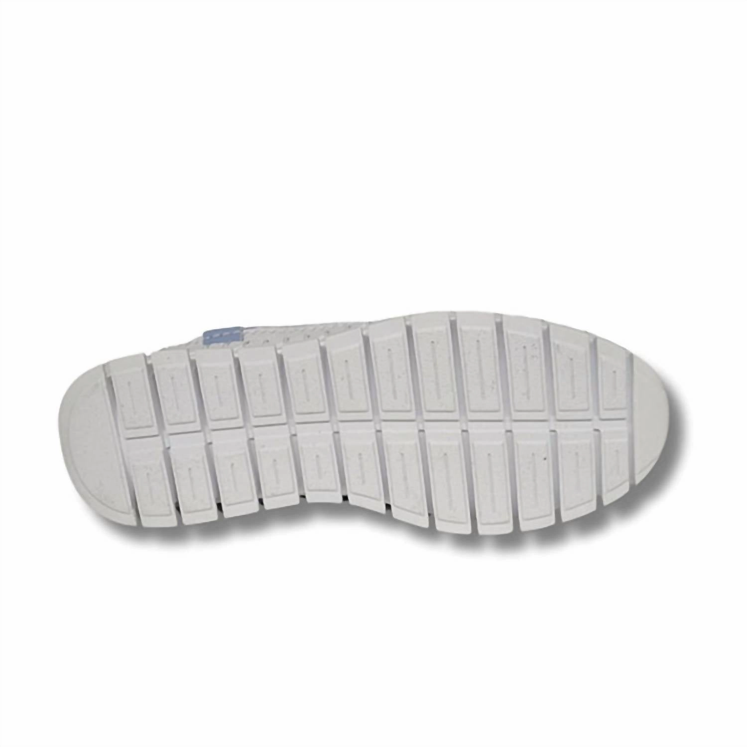 New Balance Running Sneakers Women's Tw Knowles Sneakers In Sky