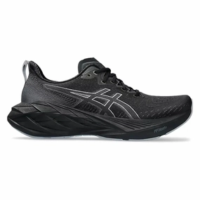 Womens ASICS Novablast 4 Asics Volleyball Shoes Gel-task 2