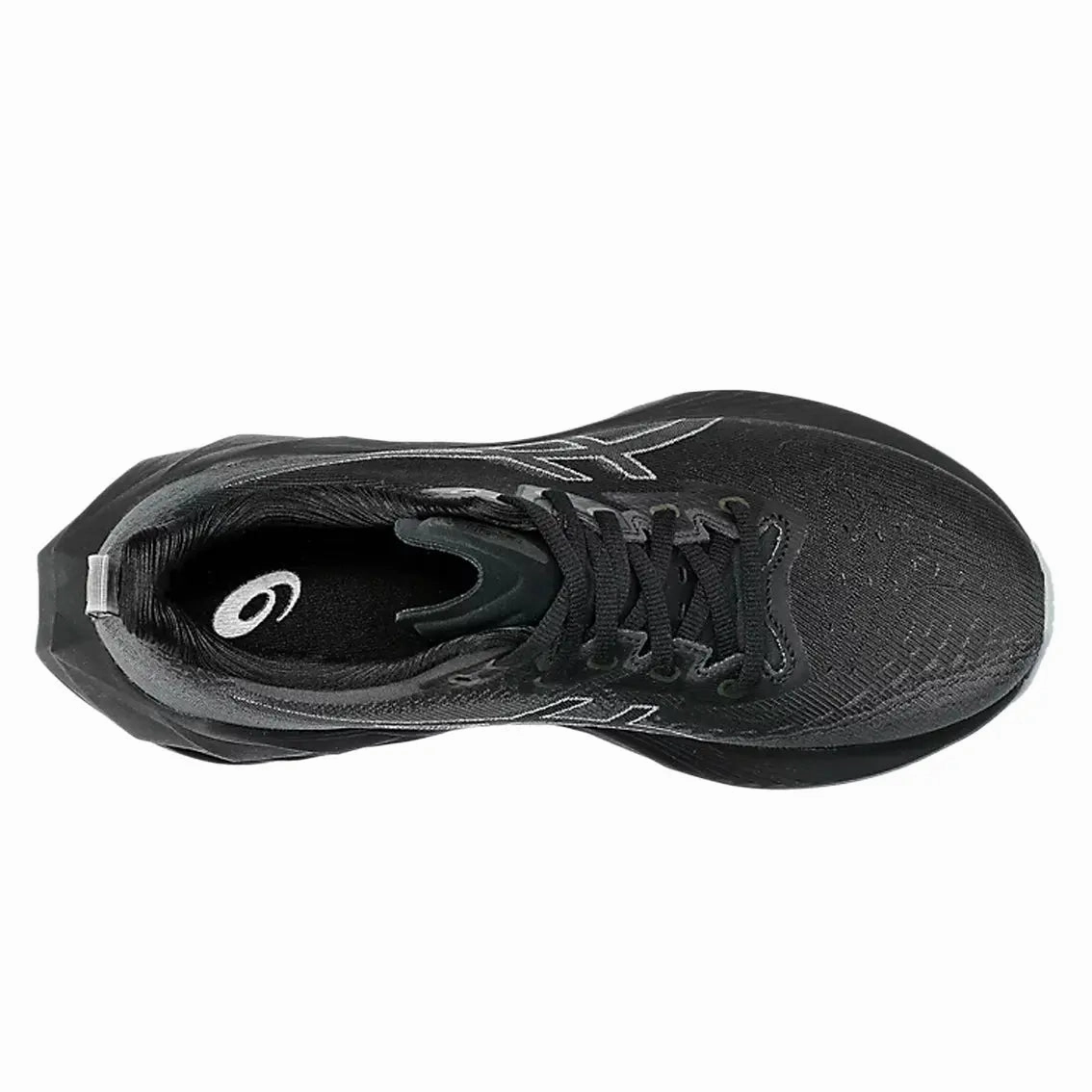 Womens ASICS Novablast 4 Best Support Asics Running Shoes