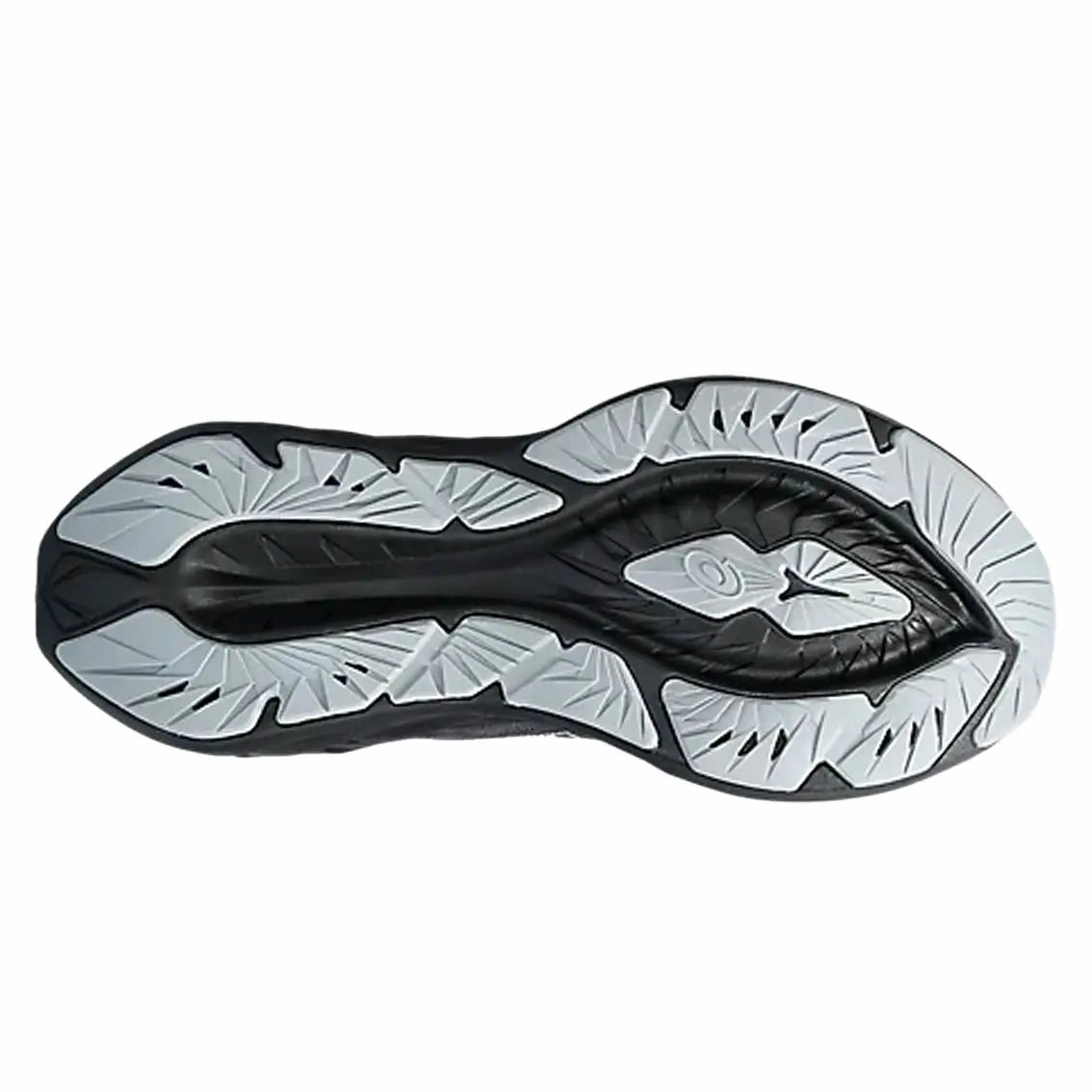 Women Asics Shoe Womens ASICS Novablast 4