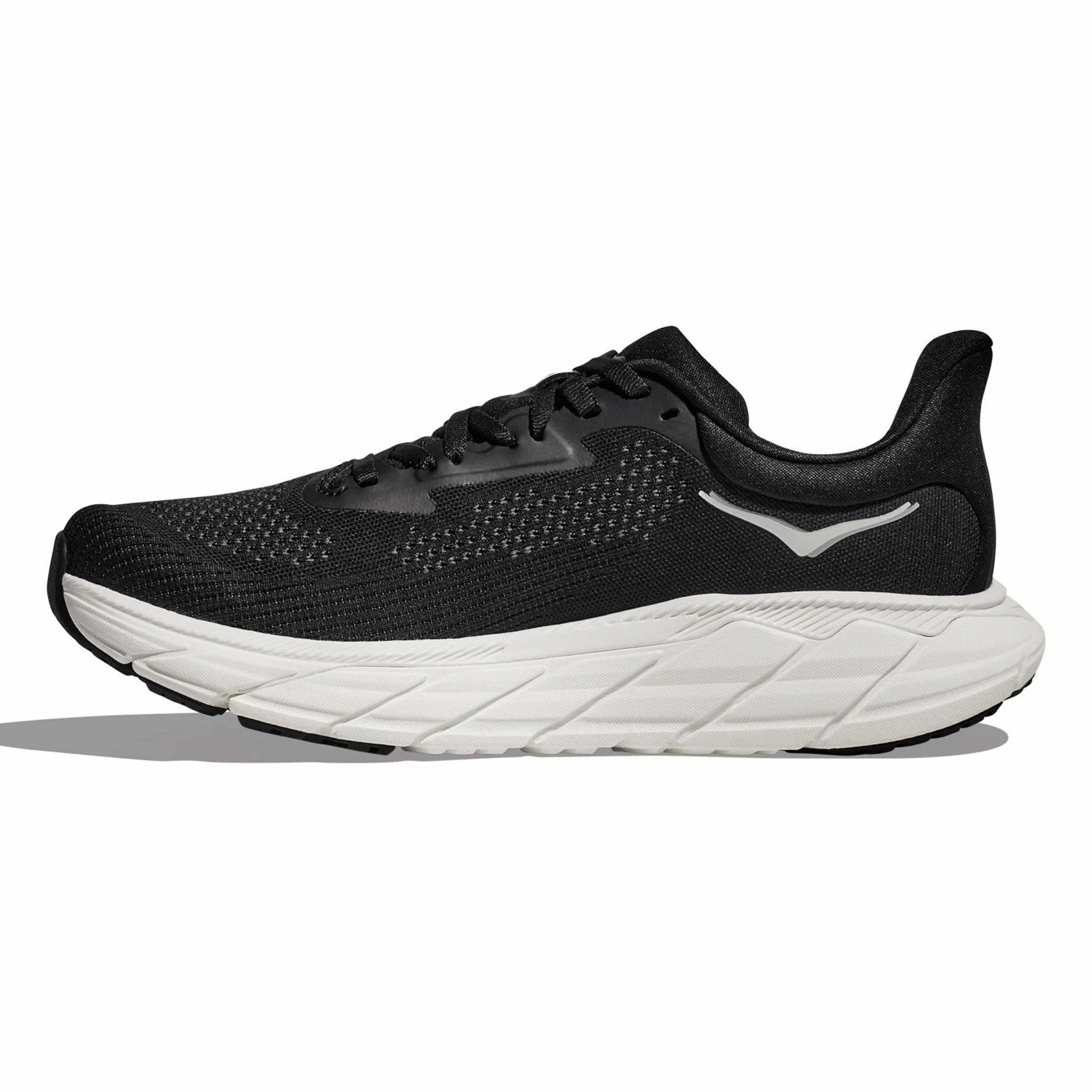 Shoes Dealer Near Me Womens HOKA Arahi 7