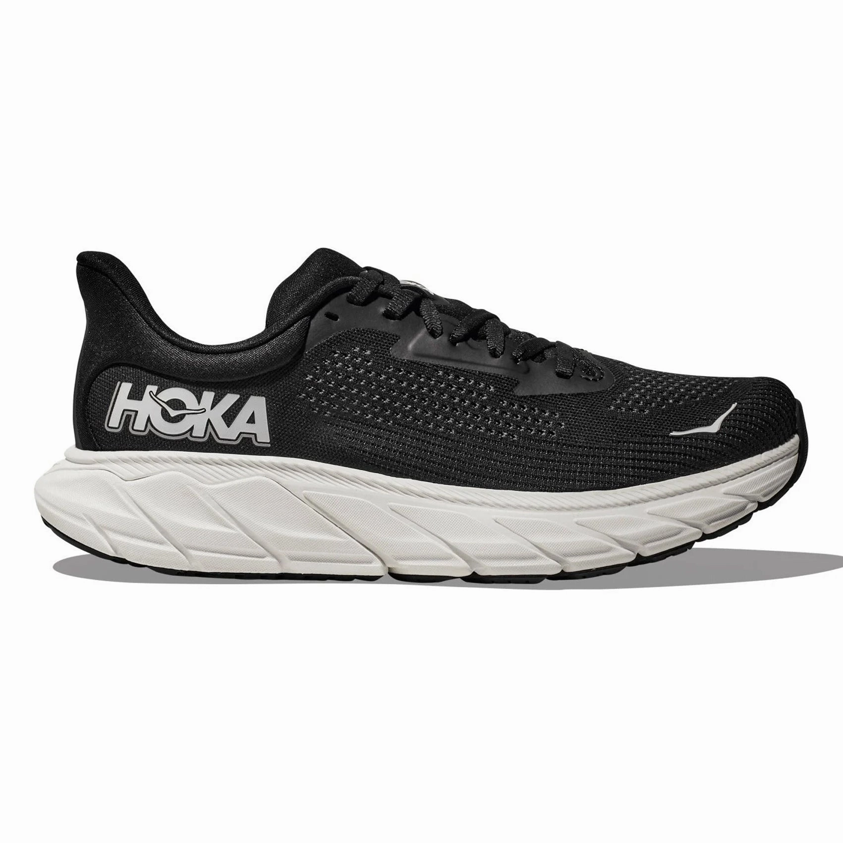Womens HOKA Arahi 7 Shoes Near Me Outlet