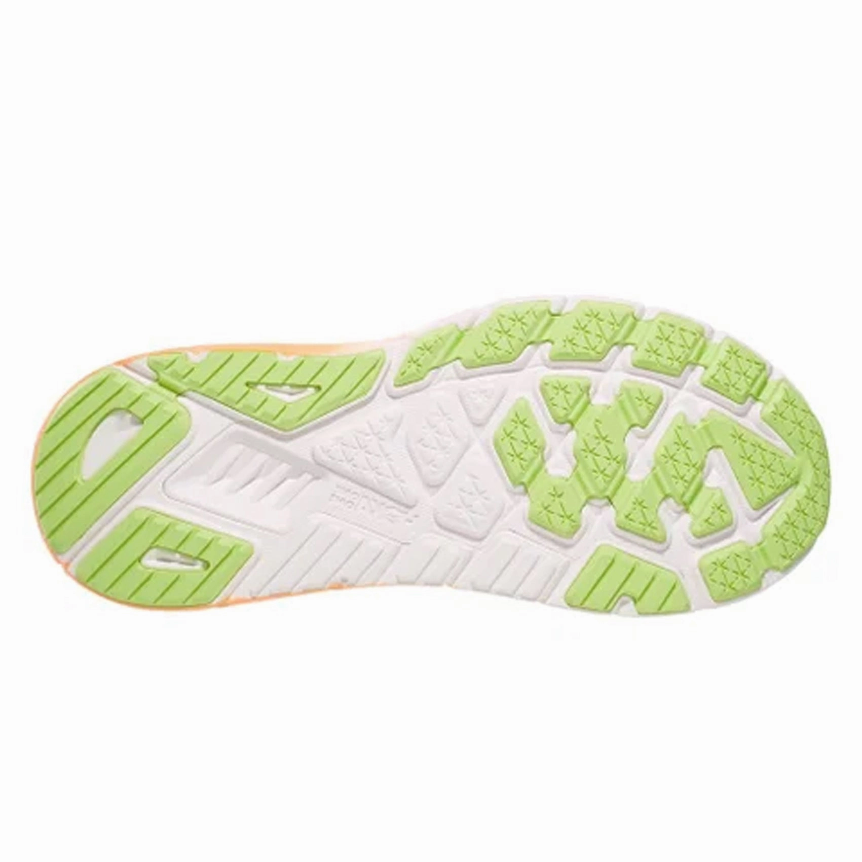 Womens HOKA Arahi 7 Shoes For Lifting