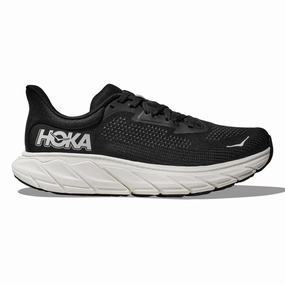 Shoes Dallas Womens HOKA Arahi 7