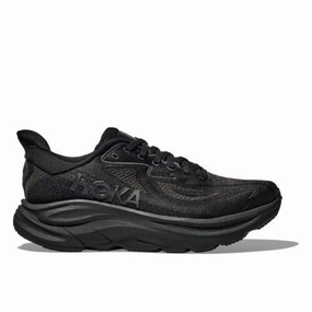 Shoes Tariffs Womens Hoka Clifton 10 Wide (D-Width)