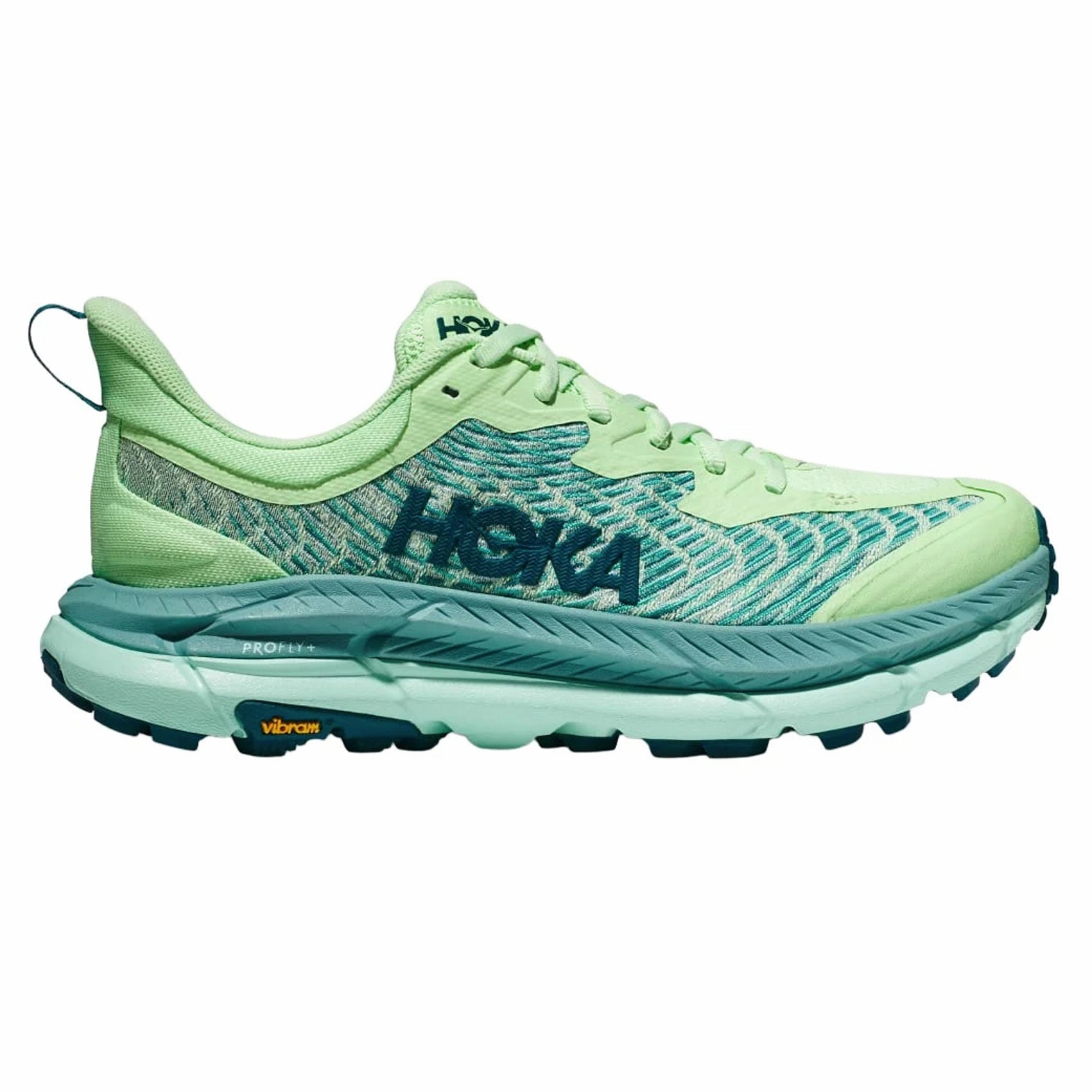 Dick's Sporting Goods Womens HOKA Mafate Speed 4