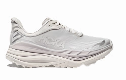 Womens Stinson 7 Collaboration