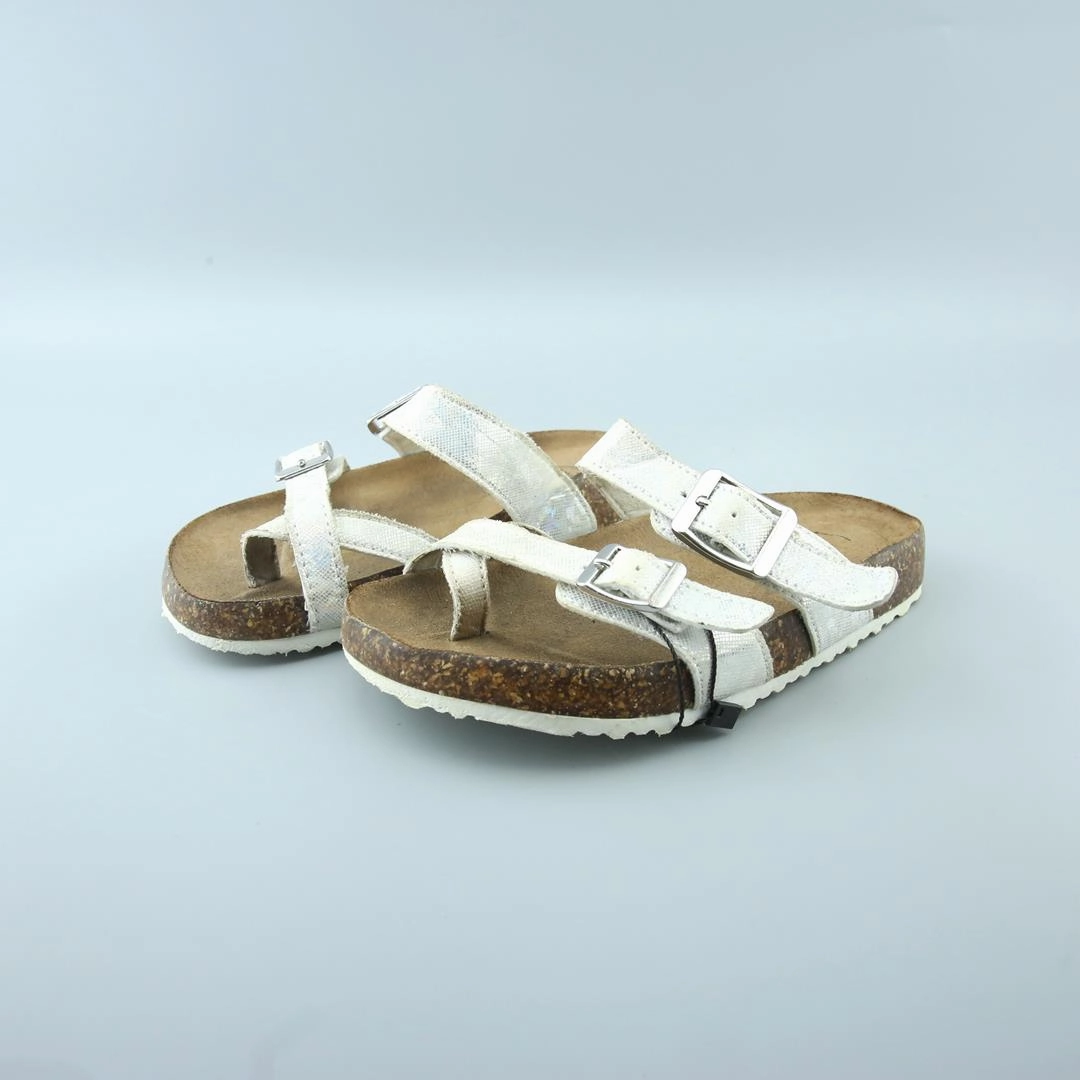 Sneakers Slippers WONDER NATION .