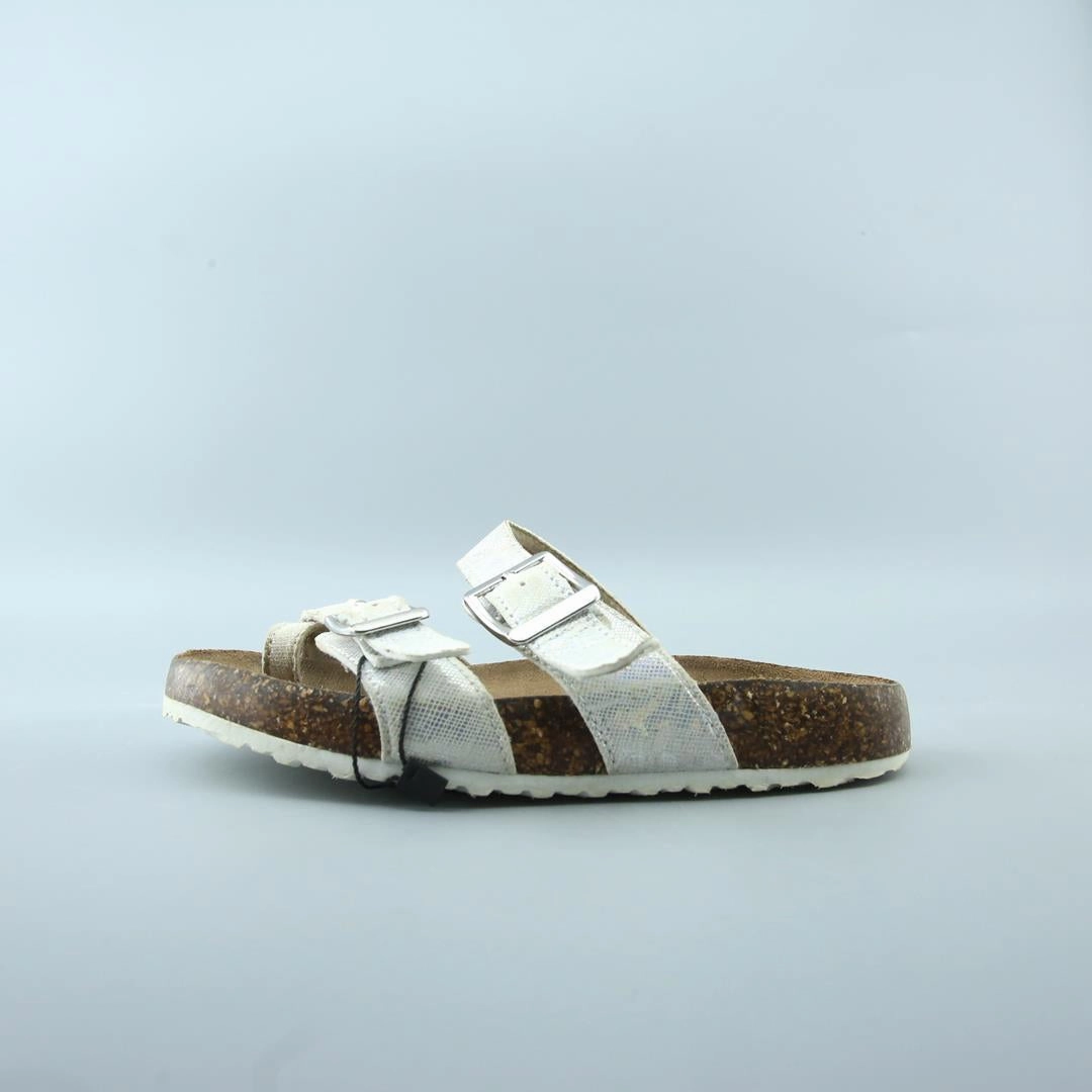 WONDER NATION . Money Slides