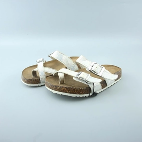 Wedding Bridal Slippers WONDER NATION .