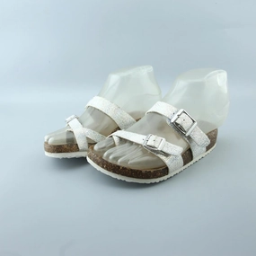 WONDER NATION . Slippers Indoor And Outdoor