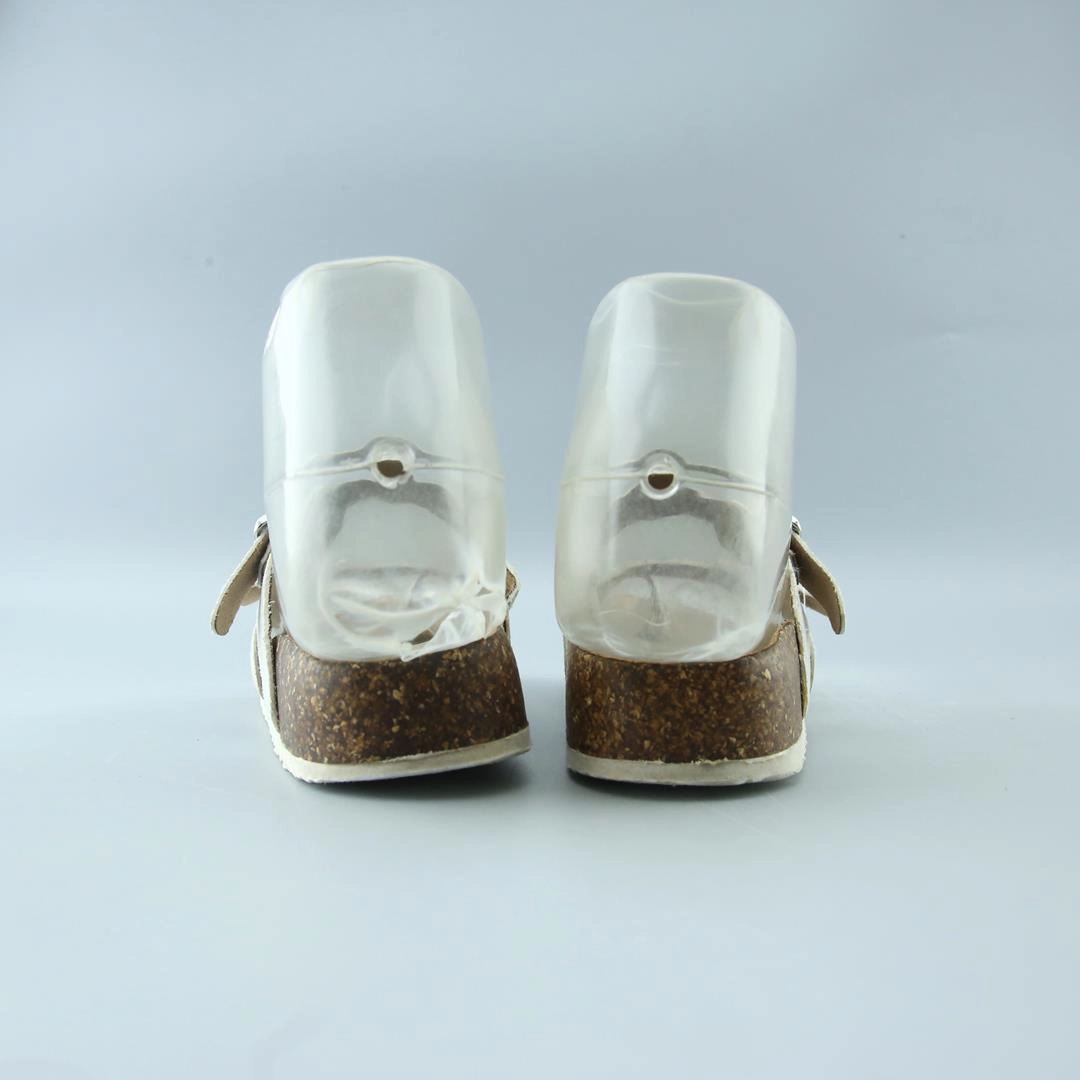 Chip And Dale Slippers WONDER NATION .