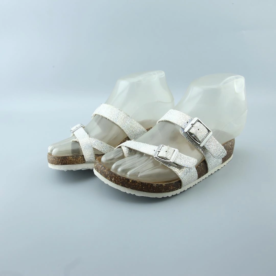 Cozy Knit Slippers WONDER NATION .