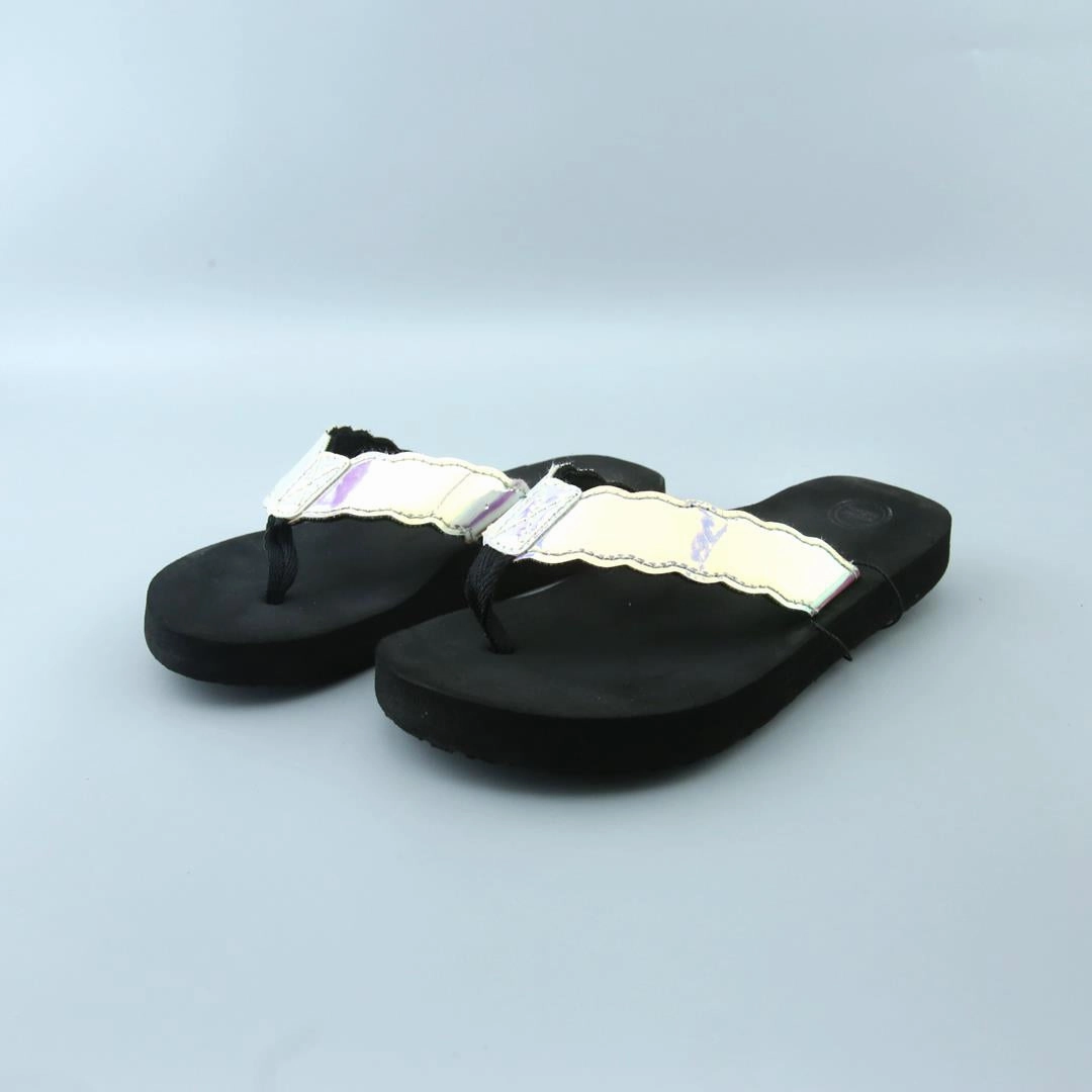 WONDER NATION . Best Supportive House Slippers