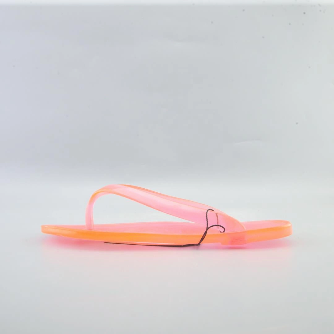 WONDER NATION MEMORY FOAM Basketball Slippers