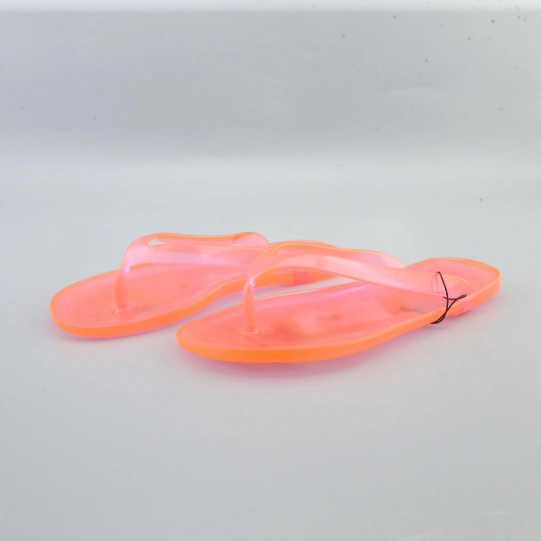 WONDER NATION MEMORY FOAM Arch Support House Slippers