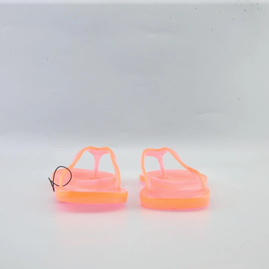 Barbour Slippers WONDER NATION MEMORY FOAM