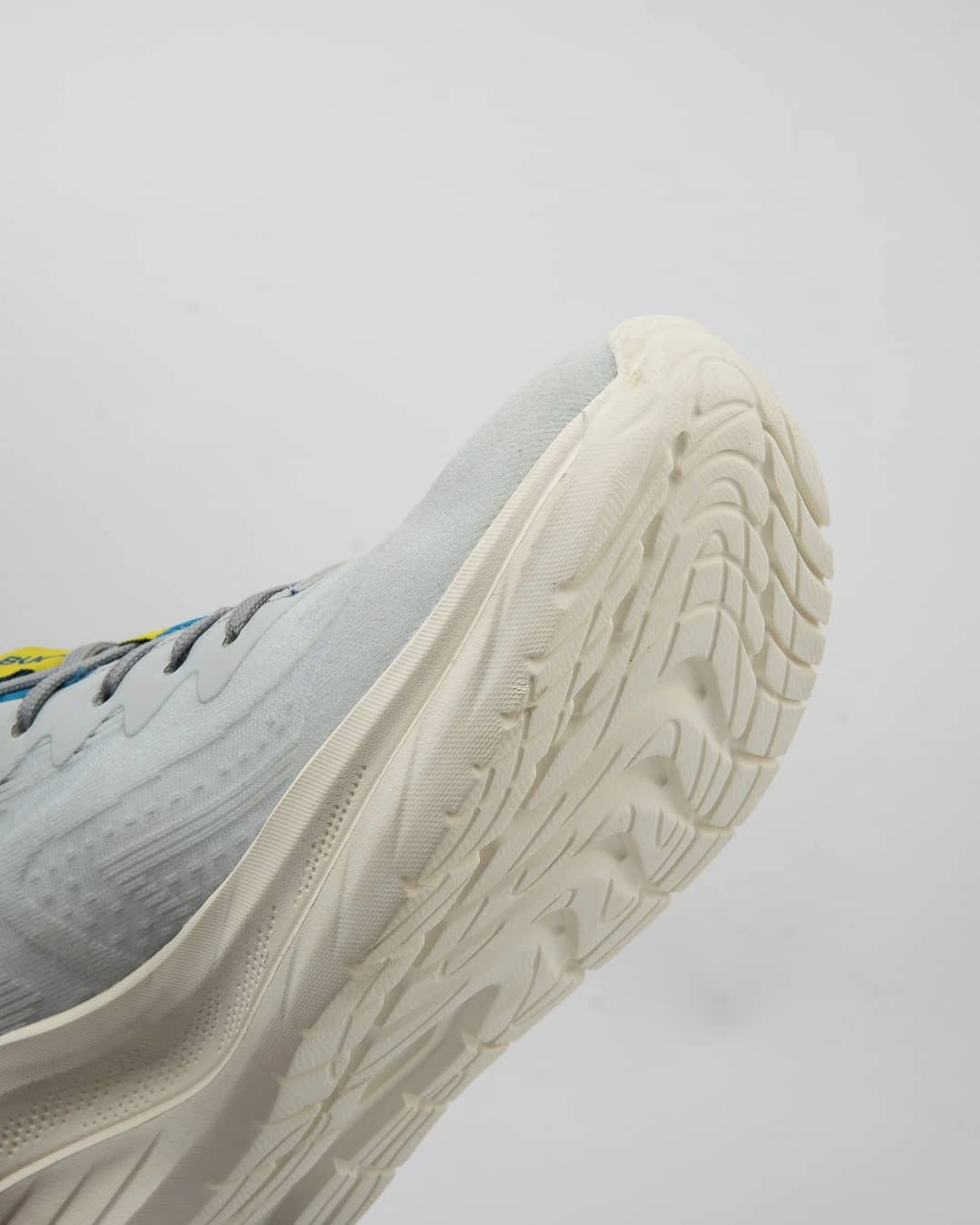 Bacca Bucci SPEED PRO Athleisure Running Shoes Wide Fit Casual Shoes