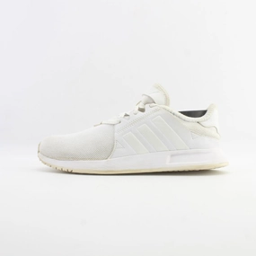 Shoes For Basketball And Running ADIDAS .