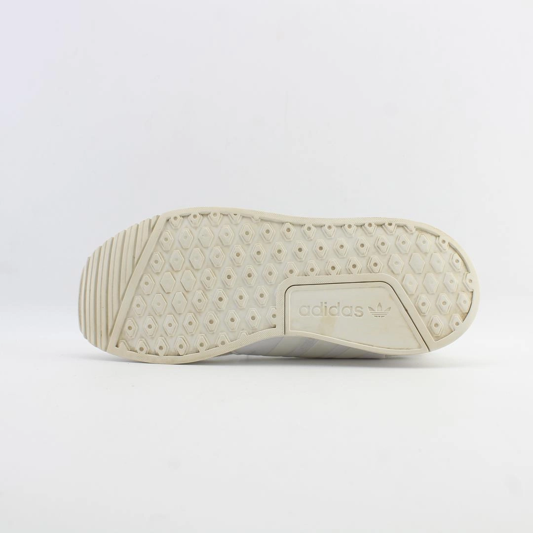 Neutral Road Running Shoes ADIDAS .