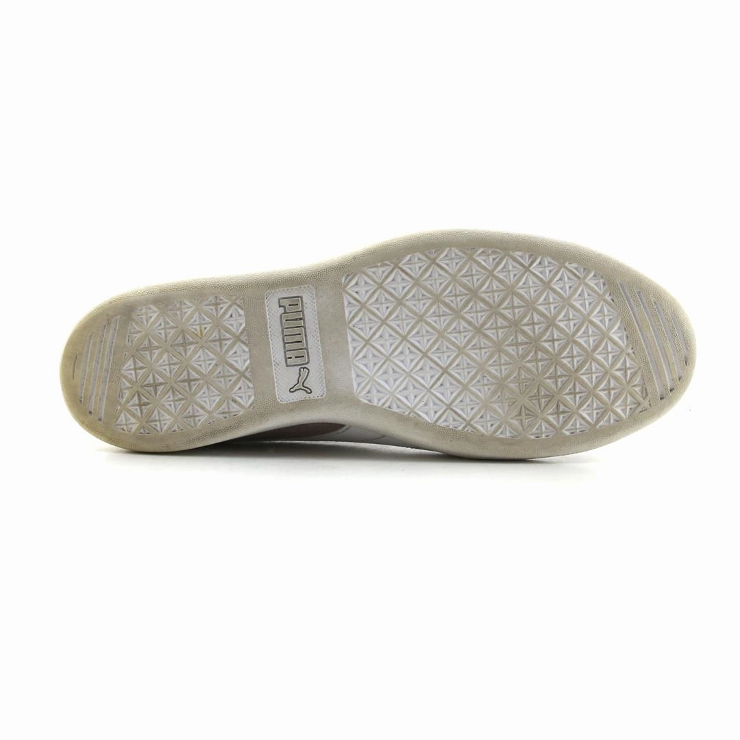 New Unisex Casual Shoe PUMA SMASH V2