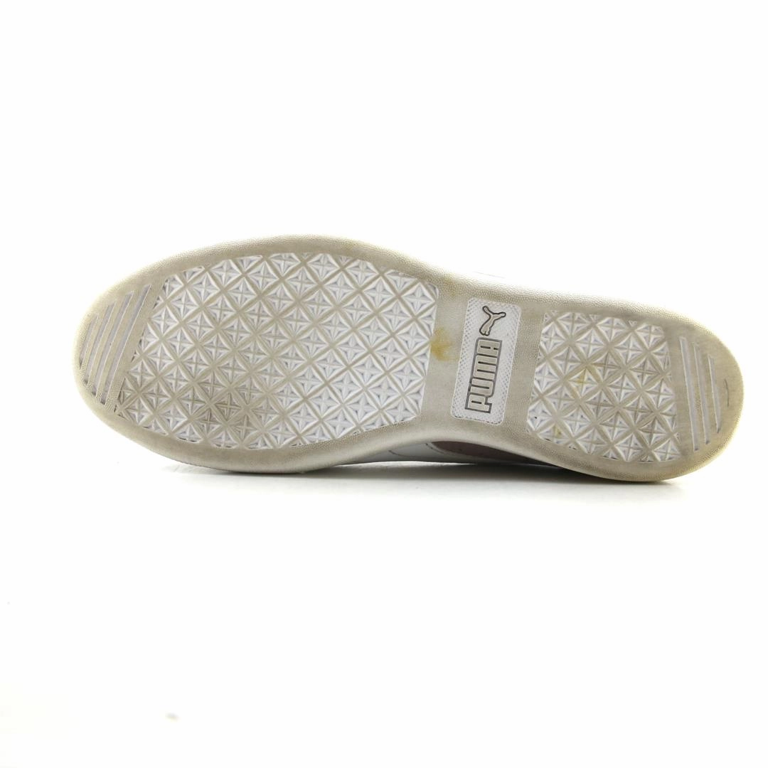 Danner Casual Shoes PUMA SMASH V2