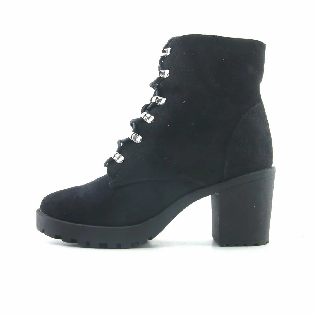 LILIANA . Bed High Heels